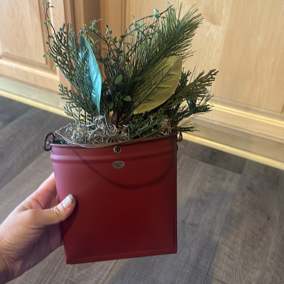 Merry Christmas Decor - Picture 3 of 3